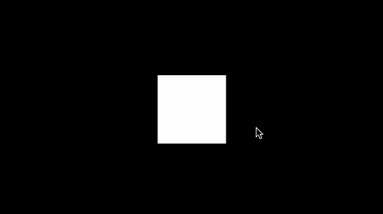 Swipe to Grow