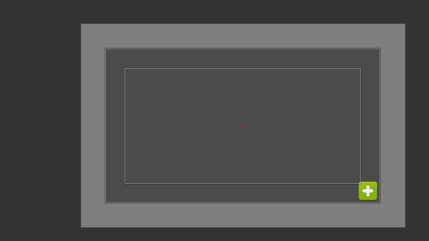 Monospace Fonts